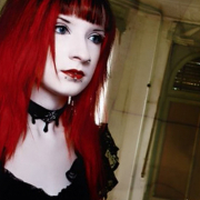 Profile Image van PincessGothic