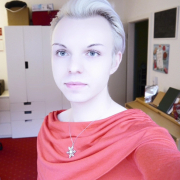 Profile Image van xJunIII