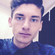 Profile Image van alwaysin4it
