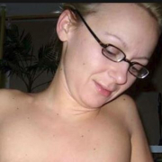 Profile Image van mISSy007