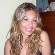 Profile Image van littleprincesxx