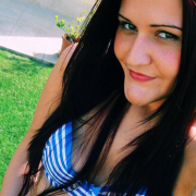 Profile Image van 3Boratina1