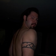 Profile Image van ItsTheBigD