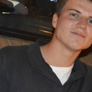 Profile Image van Adretje24