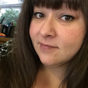 Profile Image van ZwaarMaarLief