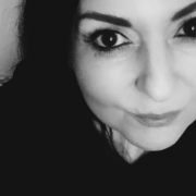 Profile Image van 29SmileGirl