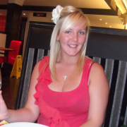 Profile Image van ClassyLady
