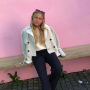 Profile Image van farfallina