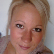 Profile Image van Uitdagertje300