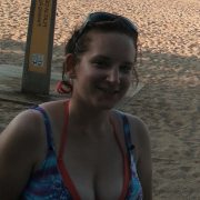 Profile Image van Rokertjes333