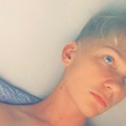 Profile Image van blondehenk