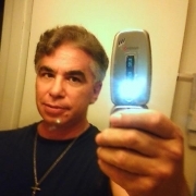 Profile Image van MrShowOff