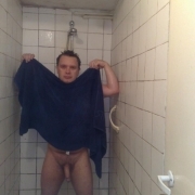 Profile Image van OnderDaan47