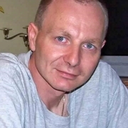 Profile Image van SvenvanB