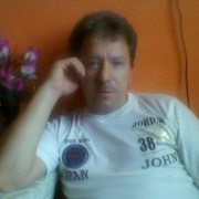 Profile Image van KusjeErop