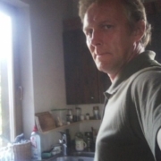 Profile Image van NoMansLand