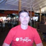 Profile Image van HardenTeder