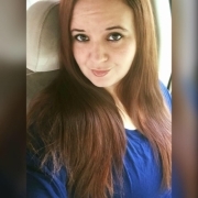 Profile Image van HeteMILF