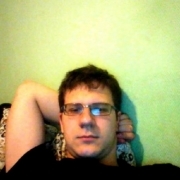 Profile Image van LifeIsABattle