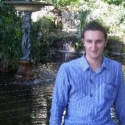 Profile Image van NumberOneBoy