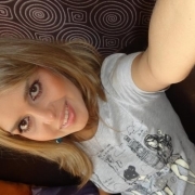 Profile Image van SunnySideUp