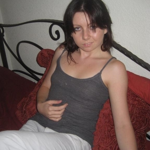Single männer reutlingen