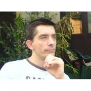 Profile Image van MeesterMart