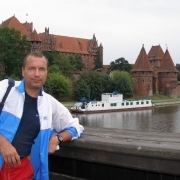 Profile Image van Samuel57