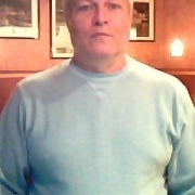 Profile Image van Matthieuhier