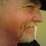 Profile Image van ViceVersaPaul
