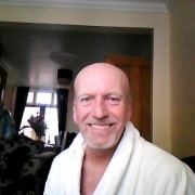 Profile Image van ToBeOrNot
