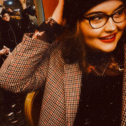 Profile Image van Catalleya