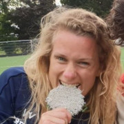 Profile Image van jorchidee