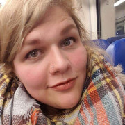 Profile Image van Lamarlis
