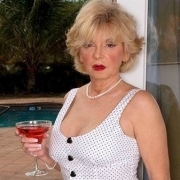 Profile Image van Saartje60