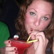 Profile Image van Eve28lien