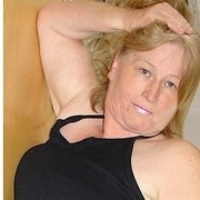 Profile Image van sailinglady