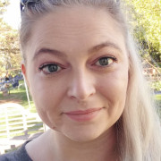 Profile Image van missroberty