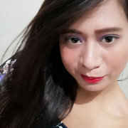 Profile Image van nerea