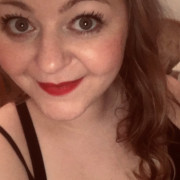 Profile Image van hostessmaria