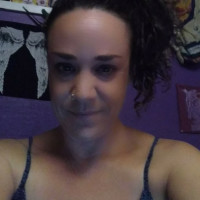 User thumb