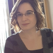 Profile Image van laprof