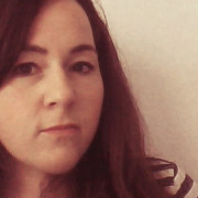 Profile Image van mariade