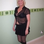 Profile Image van Slagroomtoefje1
