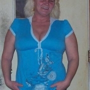 Profile Image van Sabineke12