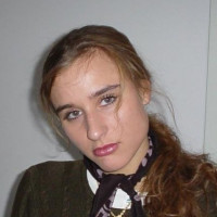 User thumb