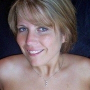 Profile Image van KimBrLy