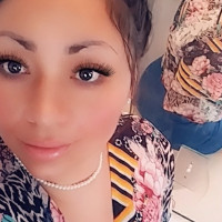 User thumb
