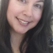 Profile Image van -XAnna-X