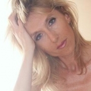 hotllady